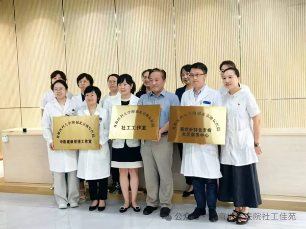 图片 1.png 图片 1.png