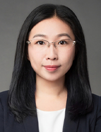 杜娟1.jpg 杜娟1.jpg