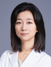 孔雅娴1.jpg 孔雅娴1.jpg