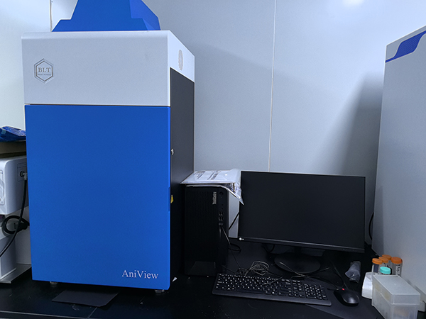 Aniview 多模式动物活体成像系统.jpg