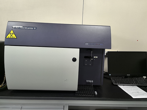 BD Canto II 分析细胞仪.jpg