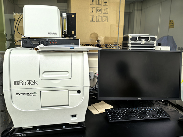 Biotek cytation 5 细胞成像多功能微孔板检测系统.jpg