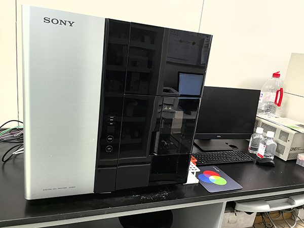sony 流式细胞仪.jpg