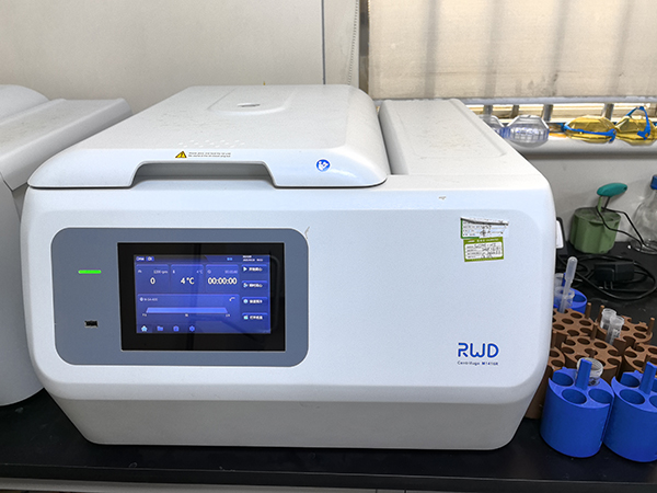 贝克曼 高速冷冻离心机.jpg