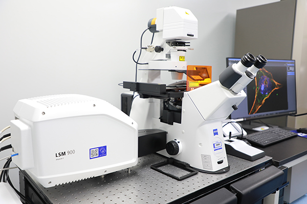 蔡司 倒置激光扫描共聚焦显微镜.jpg