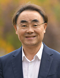 1金容华.jpg 1金容华.jpg