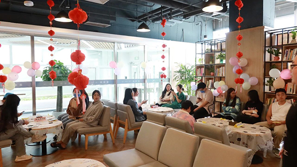 微信图片_2025-06-03_143619_987.jpg 微信图片_2025-06-03_143619_987.jpg