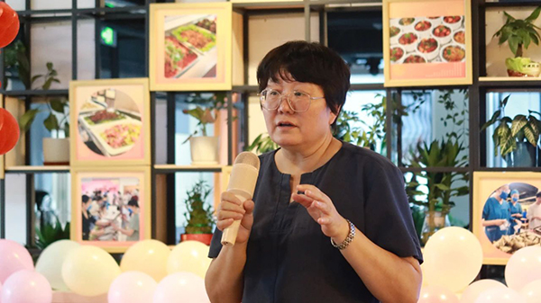 微信图片_2025-06-03_143630_060.jpg 微信图片_2025-06-03_143630_060.jpg