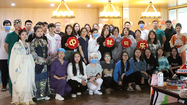 微信图片_2025-06-03_143704_885.jpg 微信图片_2025-06-03_143704_885.jpg