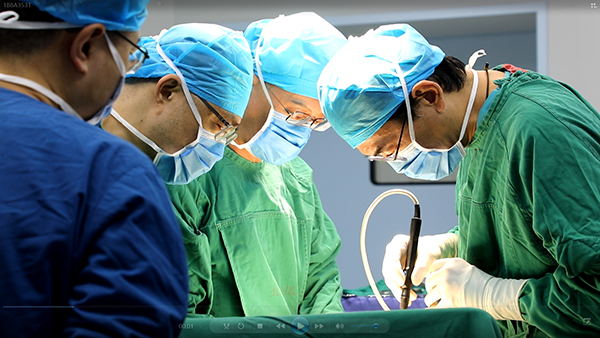 微信图片_2025-06-03_153609_134.jpg 微信图片_2025-06-03_153609_134.jpg