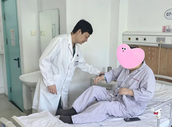 微信图片_2025-06-03_154251_513.jpg