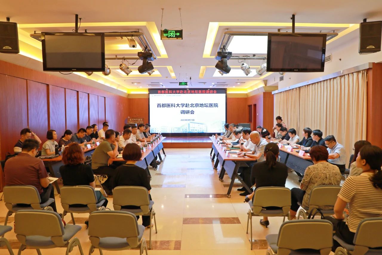 球盟会qmh网页版登录校领导一行赴球盟会qmh网页版登录调研