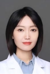 微信图片_20250905102700_1511_48(1).jpg 微信图片_20250905102700_1511_48(1).jpg