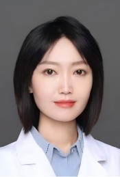 图片1.jpg 图片1.jpg