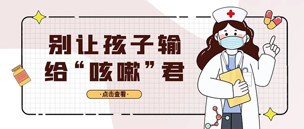 微信图片_2025-09-15_082750_982.jpg 微信图片_2025-09-15_082750_982.jpg