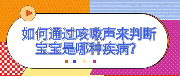 微信图片_2025-09-15_082750_983.jpg 微信图片_2025-09-15_082750_983.jpg