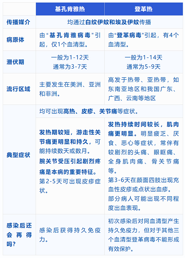 微信图片_2025-09-15_083150_503.jpg 微信图片_2025-09-15_083150_503.jpg