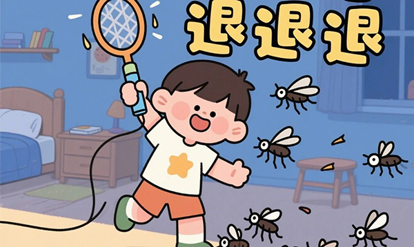 微信图片_2025-09-15_083152_136.jpg 微信图片_2025-09-15_083152_136.jpg