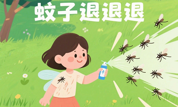 微信图片_2025-09-15_083153_592.jpg 微信图片_2025-09-15_083153_592.jpg