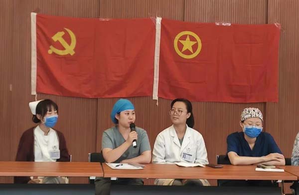 微信图片_20250928114418.jpg