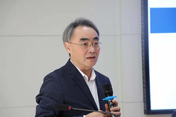 微信图片_20250929102559.jpg 微信图片_20250929102559.jpg