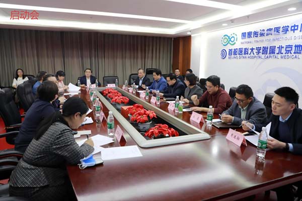 球盟会qmh网页版登录国家级标准化试点项目高标准、高质量通过验收