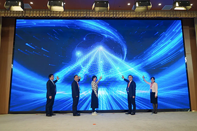 球盟会qmh网页版登录主编的系列丛书正式发布