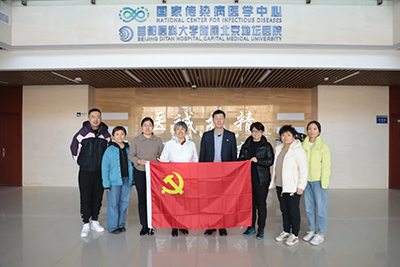 公益组团驰援 助力凉山攻坚