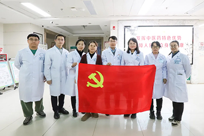 让徐州百姓在“家门口”享有球盟会qmh网页版登录同质化医疗服务