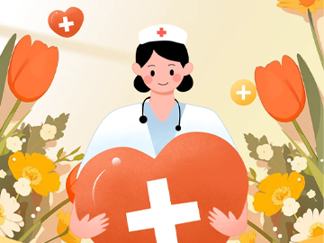 11月1日起！儿童消化营养调理中西医联合门诊来啦